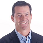 Brad Klaas